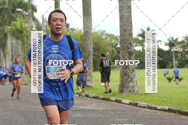 Buy your photos of the eventCircuito Rios e Ruas � Etapa Zool�gico e JD Bot�nico on Fotop