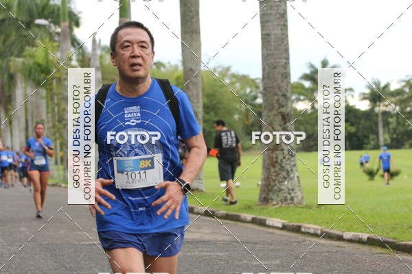 Buy your photos of the eventCircuito Rios e Ruas � Etapa Zool�gico e JD Bot�nico on Fotop