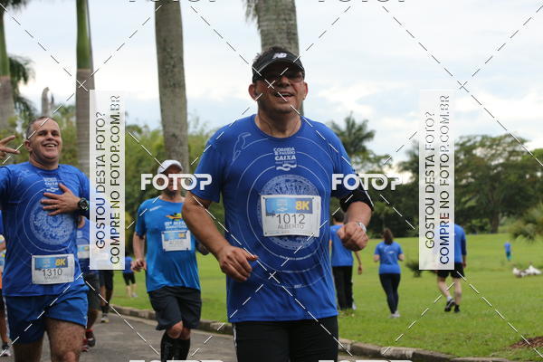 Buy your photos of the eventCircuito Rios e Ruas � Etapa Zool�gico e JD Bot�nico on Fotop