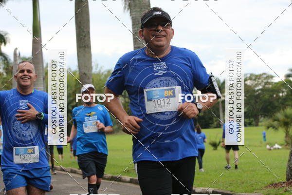 Buy your photos of the eventCircuito Rios e Ruas � Etapa Zool�gico e JD Bot�nico on Fotop