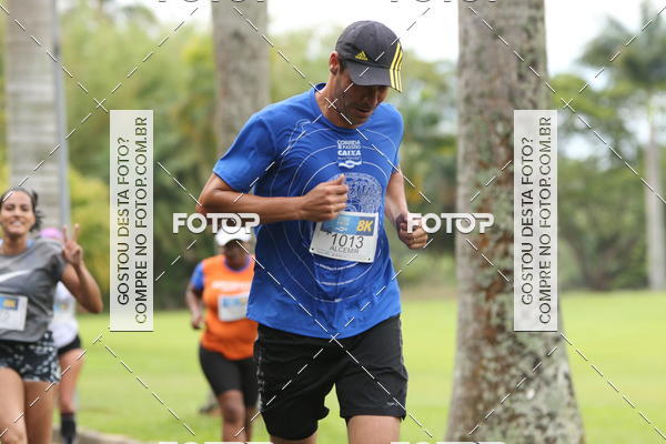 Buy your photos of the eventCircuito Rios e Ruas � Etapa Zool�gico e JD Bot�nico on Fotop