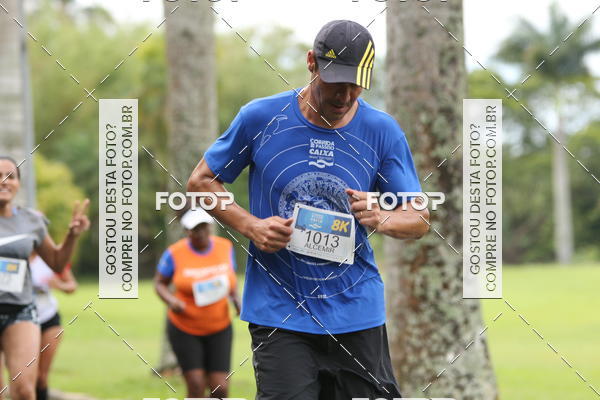 Buy your photos of the eventCircuito Rios e Ruas � Etapa Zool�gico e JD Bot�nico on Fotop