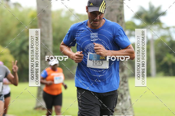 Buy your photos of the eventCircuito Rios e Ruas � Etapa Zool�gico e JD Bot�nico on Fotop