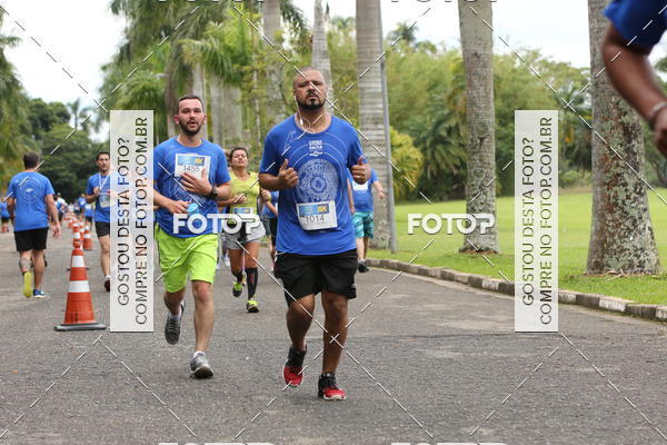 Buy your photos of the eventCircuito Rios e Ruas � Etapa Zool�gico e JD Bot�nico on Fotop