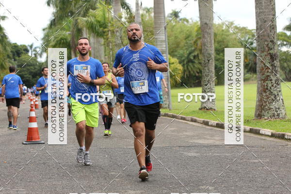 Buy your photos of the eventCircuito Rios e Ruas � Etapa Zool�gico e JD Bot�nico on Fotop