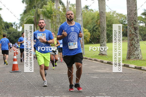 Buy your photos of the eventCircuito Rios e Ruas � Etapa Zool�gico e JD Bot�nico on Fotop