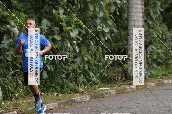 Buy your photos of the eventCircuito Rios e Ruas � Etapa Zool�gico e JD Bot�nico on Fotop