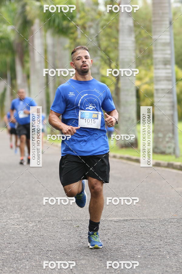 Buy your photos of the eventCircuito Rios e Ruas � Etapa Zool�gico e JD Bot�nico on Fotop