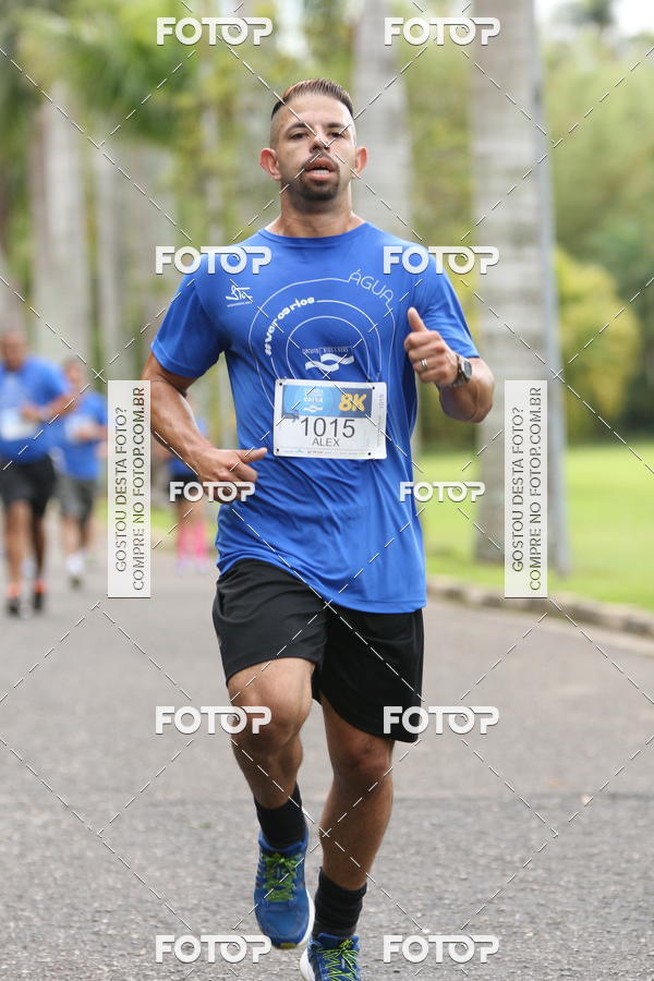 Buy your photos of the eventCircuito Rios e Ruas � Etapa Zool�gico e JD Bot�nico on Fotop