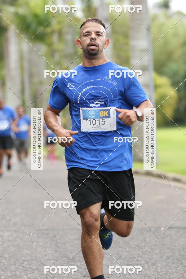 Buy your photos of the eventCircuito Rios e Ruas � Etapa Zool�gico e JD Bot�nico on Fotop