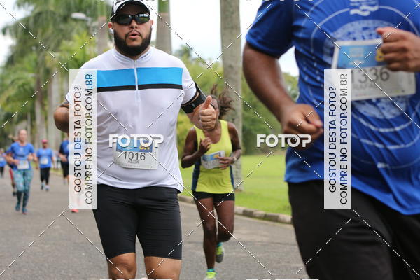 Buy your photos of the eventCircuito Rios e Ruas � Etapa Zool�gico e JD Bot�nico on Fotop