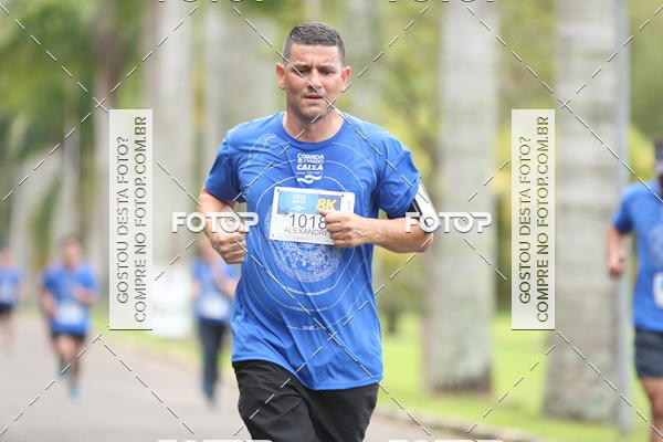 Buy your photos of the eventCircuito Rios e Ruas � Etapa Zool�gico e JD Bot�nico on Fotop