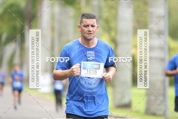 Buy your photos of the eventCircuito Rios e Ruas � Etapa Zool�gico e JD Bot�nico on Fotop