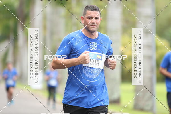 Buy your photos of the eventCircuito Rios e Ruas � Etapa Zool�gico e JD Bot�nico on Fotop