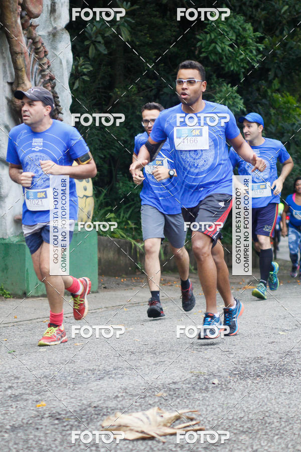 Buy your photos of the eventCircuito Rios e Ruas  Etapa Zoolgico e JD Botnico on Fotop