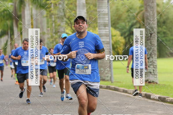 Buy your photos of the eventCircuito Rios e Ruas � Etapa Zool�gico e JD Bot�nico on Fotop