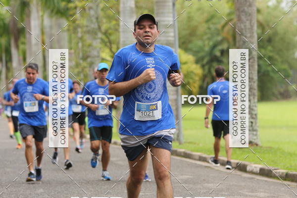 Buy your photos of the eventCircuito Rios e Ruas � Etapa Zool�gico e JD Bot�nico on Fotop