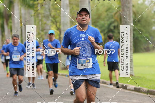 Buy your photos of the eventCircuito Rios e Ruas � Etapa Zool�gico e JD Bot�nico on Fotop