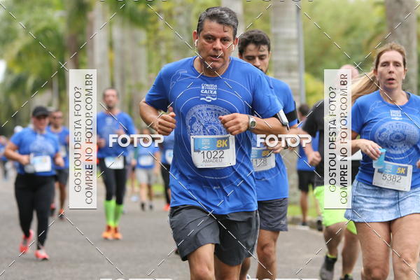 Buy your photos of the eventCircuito Rios e Ruas � Etapa Zool�gico e JD Bot�nico on Fotop