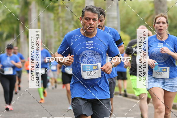 Buy your photos of the eventCircuito Rios e Ruas � Etapa Zool�gico e JD Bot�nico on Fotop