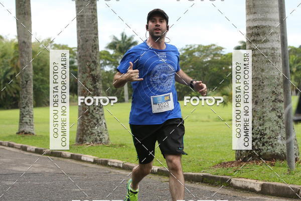 Buy your photos of the eventCircuito Rios e Ruas � Etapa Zool�gico e JD Bot�nico on Fotop