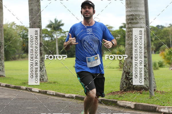 Buy your photos of the eventCircuito Rios e Ruas � Etapa Zool�gico e JD Bot�nico on Fotop