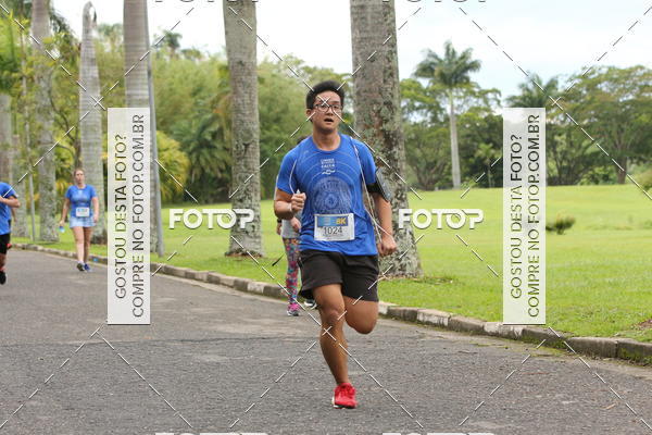 Buy your photos of the eventCircuito Rios e Ruas � Etapa Zool�gico e JD Bot�nico on Fotop