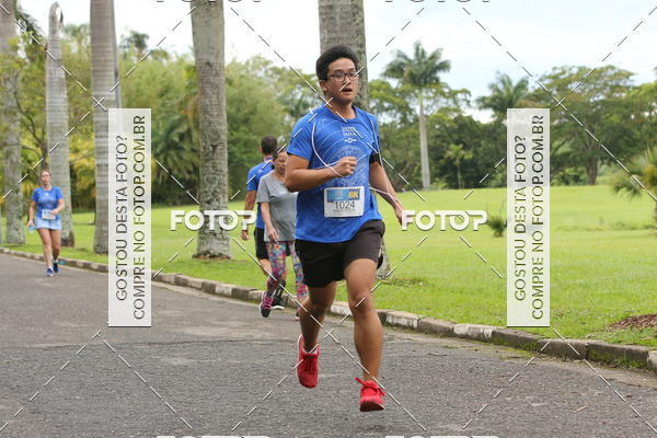 Buy your photos of the eventCircuito Rios e Ruas � Etapa Zool�gico e JD Bot�nico on Fotop