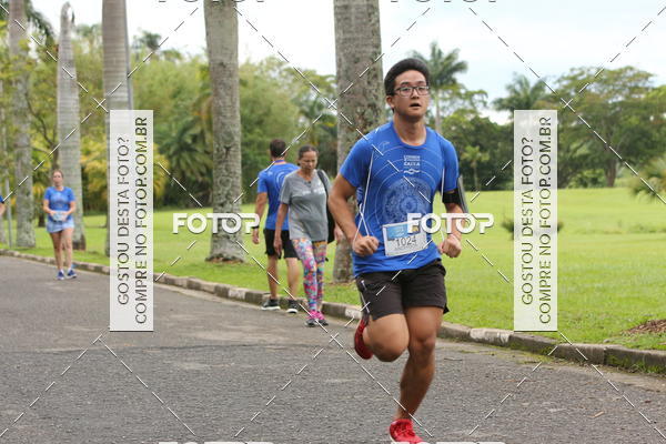 Buy your photos of the eventCircuito Rios e Ruas � Etapa Zool�gico e JD Bot�nico on Fotop