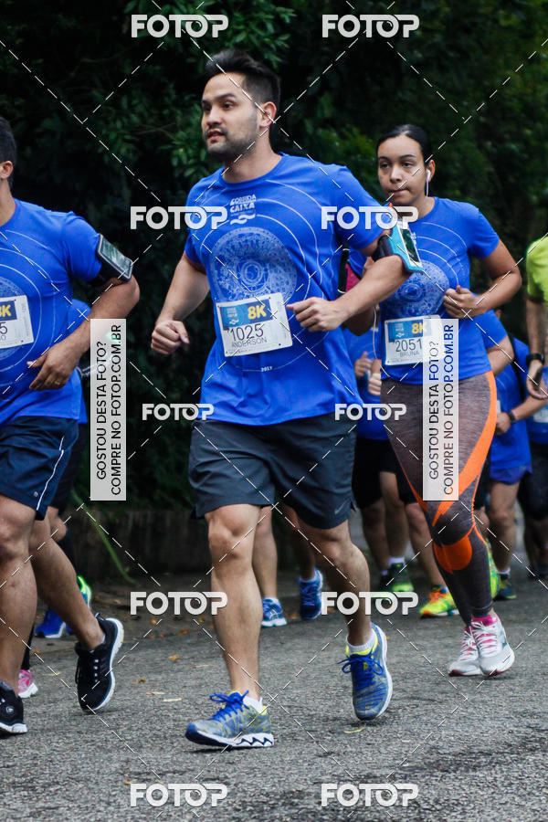 Buy your photos of the eventCircuito Rios e Ruas  Etapa Zoolgico e JD Botnico on Fotop