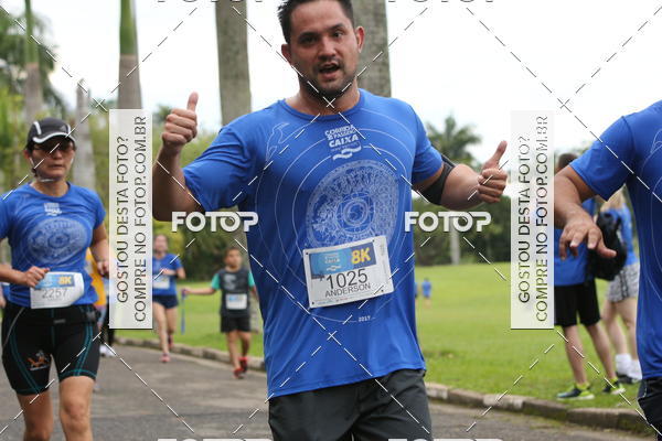 Buy your photos of the eventCircuito Rios e Ruas � Etapa Zool�gico e JD Bot�nico on Fotop