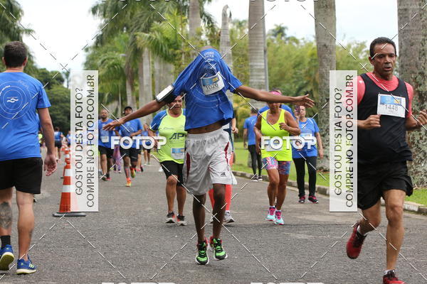 Buy your photos of the eventCircuito Rios e Ruas � Etapa Zool�gico e JD Bot�nico on Fotop