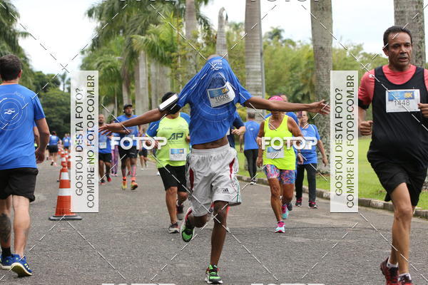 Buy your photos of the eventCircuito Rios e Ruas � Etapa Zool�gico e JD Bot�nico on Fotop