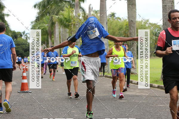 Buy your photos of the eventCircuito Rios e Ruas � Etapa Zool�gico e JD Bot�nico on Fotop