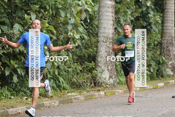 Buy your photos of the eventCircuito Rios e Ruas � Etapa Zool�gico e JD Bot�nico on Fotop