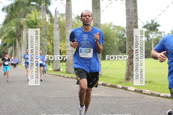 Buy your photos of the eventCircuito Rios e Ruas � Etapa Zool�gico e JD Bot�nico on Fotop