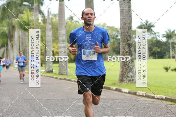 Buy your photos of the eventCircuito Rios e Ruas � Etapa Zool�gico e JD Bot�nico on Fotop