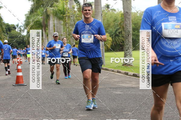 Buy your photos of the eventCircuito Rios e Ruas � Etapa Zool�gico e JD Bot�nico on Fotop