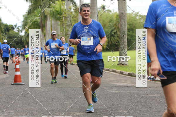 Buy your photos of the eventCircuito Rios e Ruas � Etapa Zool�gico e JD Bot�nico on Fotop