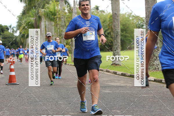 Buy your photos of the eventCircuito Rios e Ruas � Etapa Zool�gico e JD Bot�nico on Fotop