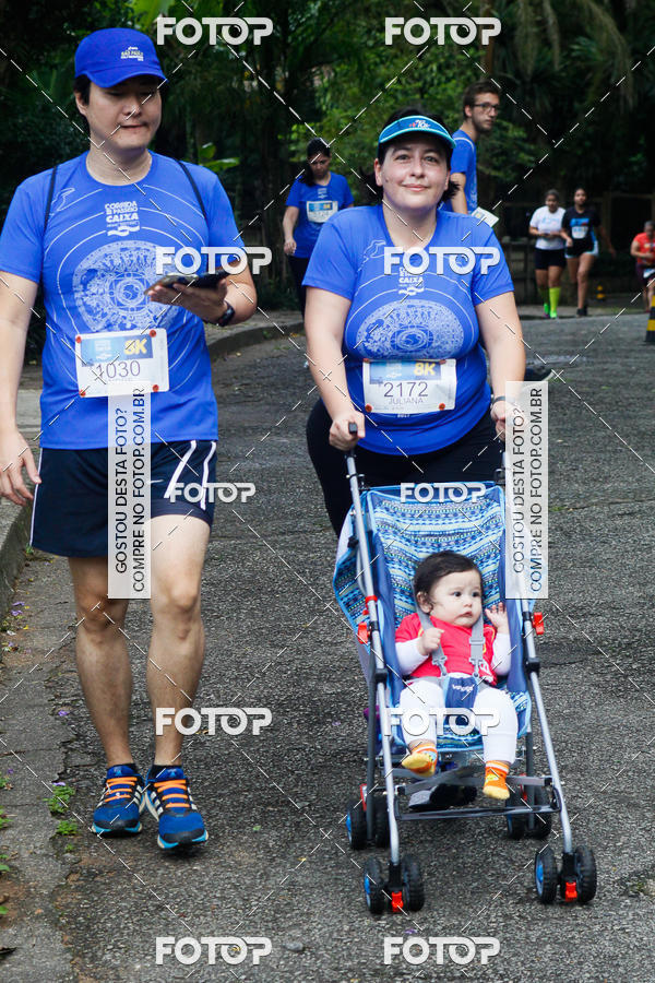 Buy your photos of the eventCircuito Rios e Ruas  Etapa Zoolgico e JD Botnico on Fotop
