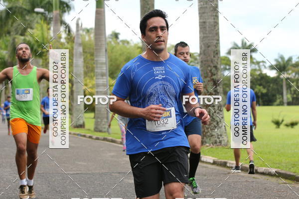 Buy your photos of the eventCircuito Rios e Ruas � Etapa Zool�gico e JD Bot�nico on Fotop