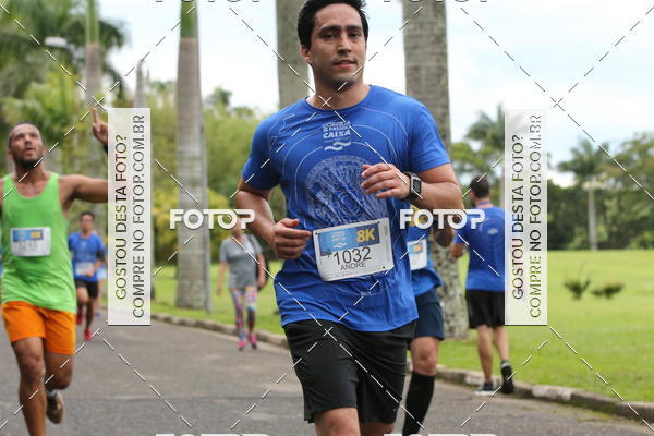 Buy your photos of the eventCircuito Rios e Ruas � Etapa Zool�gico e JD Bot�nico on Fotop