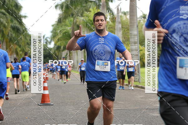 Buy your photos of the eventCircuito Rios e Ruas � Etapa Zool�gico e JD Bot�nico on Fotop