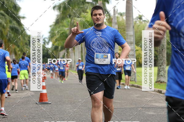 Buy your photos of the eventCircuito Rios e Ruas � Etapa Zool�gico e JD Bot�nico on Fotop