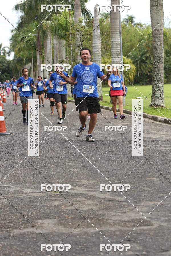 Buy your photos of the eventCircuito Rios e Ruas � Etapa Zool�gico e JD Bot�nico on Fotop