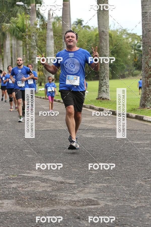 Buy your photos of the eventCircuito Rios e Ruas � Etapa Zool�gico e JD Bot�nico on Fotop