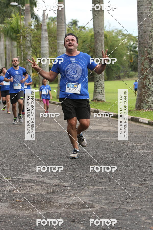 Buy your photos of the eventCircuito Rios e Ruas � Etapa Zool�gico e JD Bot�nico on Fotop