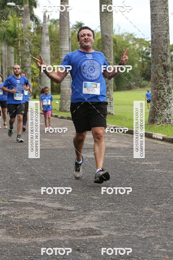 Buy your photos of the eventCircuito Rios e Ruas � Etapa Zool�gico e JD Bot�nico on Fotop