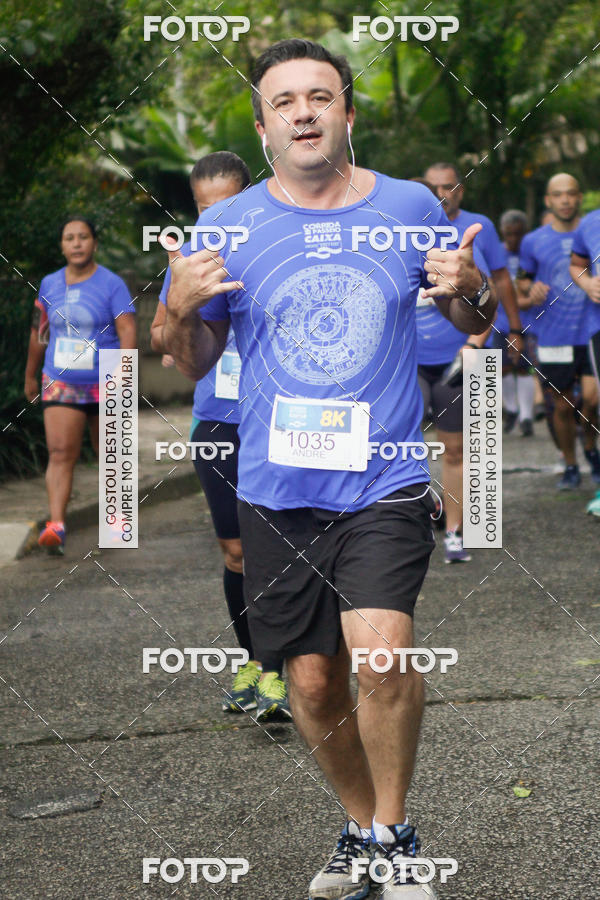 Buy your photos of the eventCircuito Rios e Ruas  Etapa Zoolgico e JD Botnico on Fotop